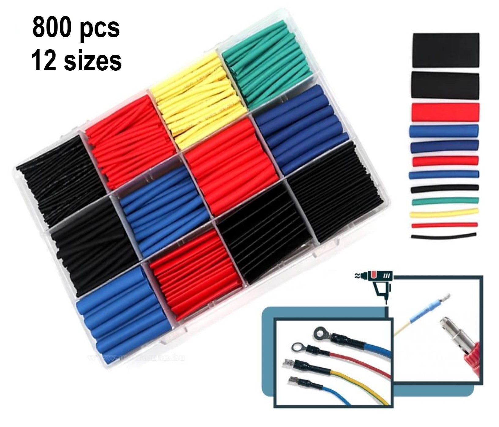 1acdb27f2455a9ccd9861ee95015a5cc 1acdb27f2455a9ccd9861ee95015a5cc